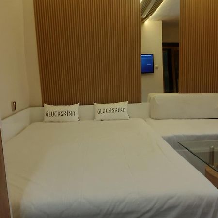 Apartment Tina Βάρνα Εξωτερικό φωτογραφία