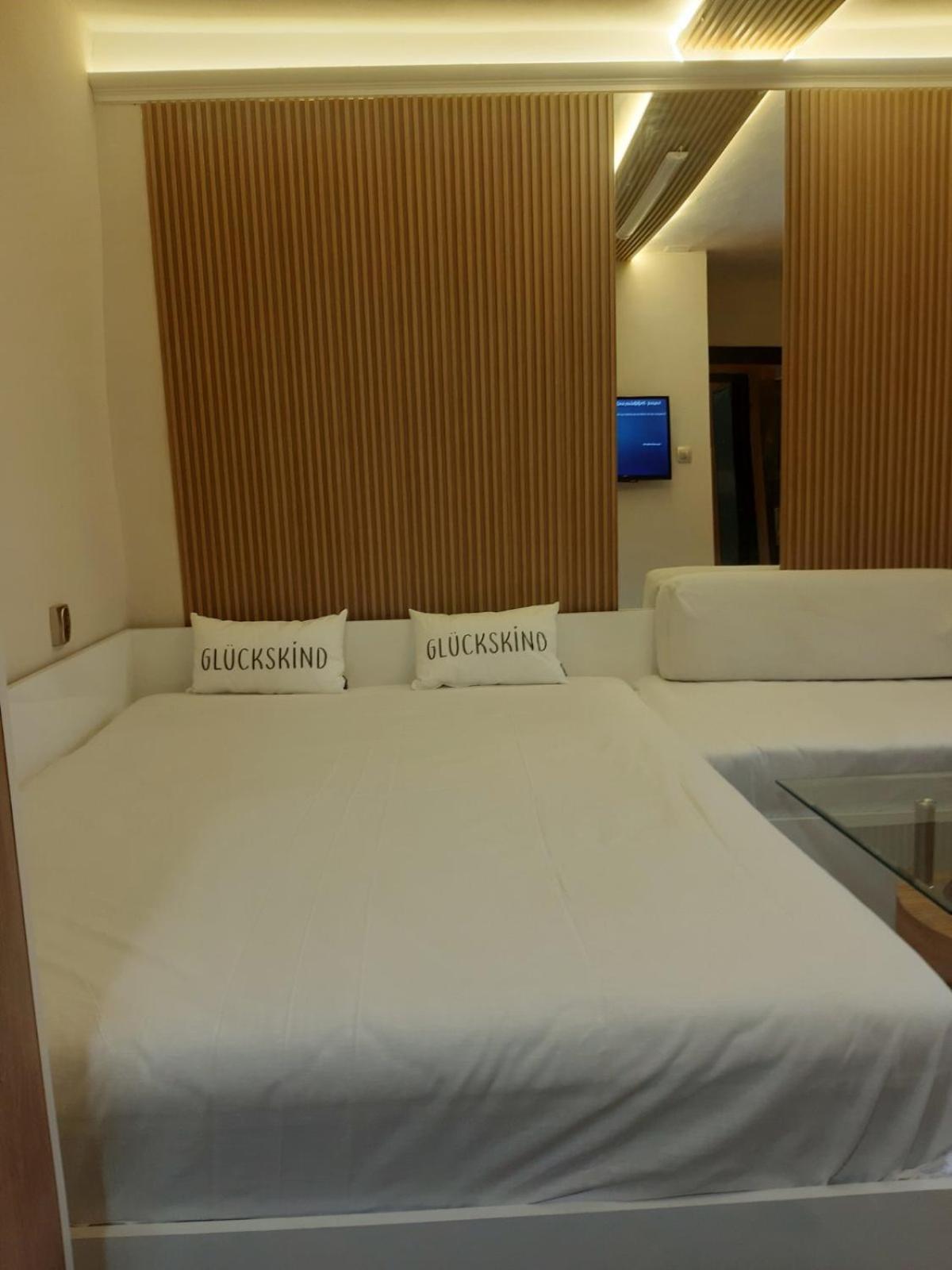 Apartment Tina Βάρνα Εξωτερικό φωτογραφία