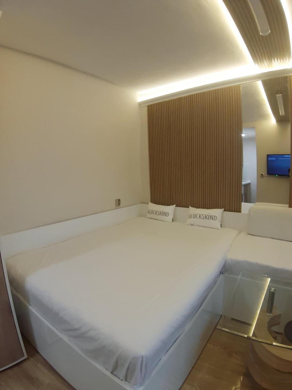 Apartment Tina Βάρνα Εξωτερικό φωτογραφία